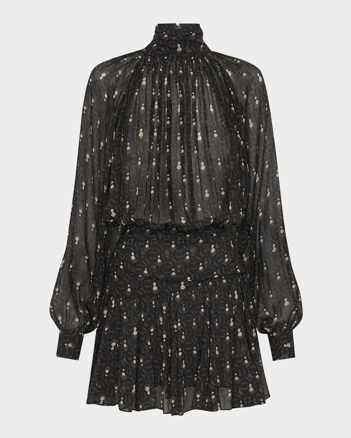 neimanmarcus.com | Neiman Marcus