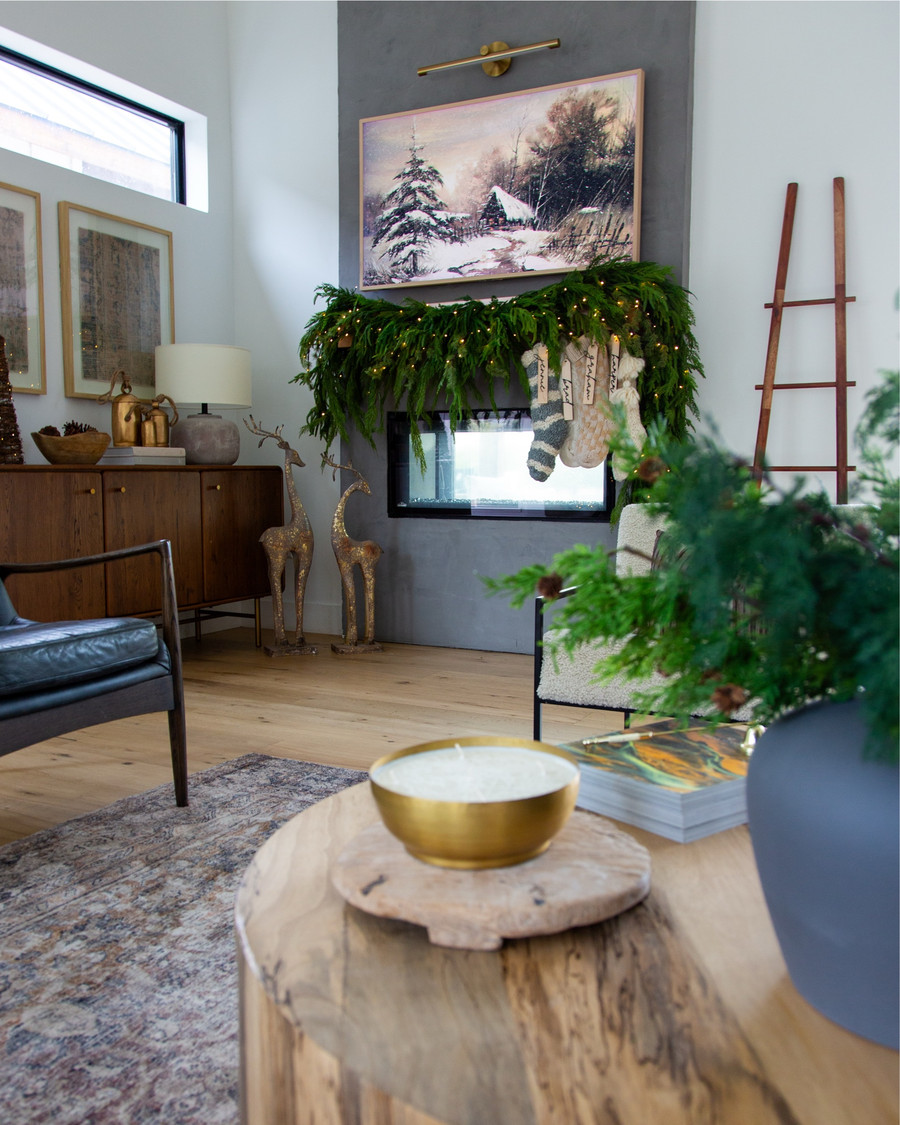 Our most-loved home finds are back for the season!