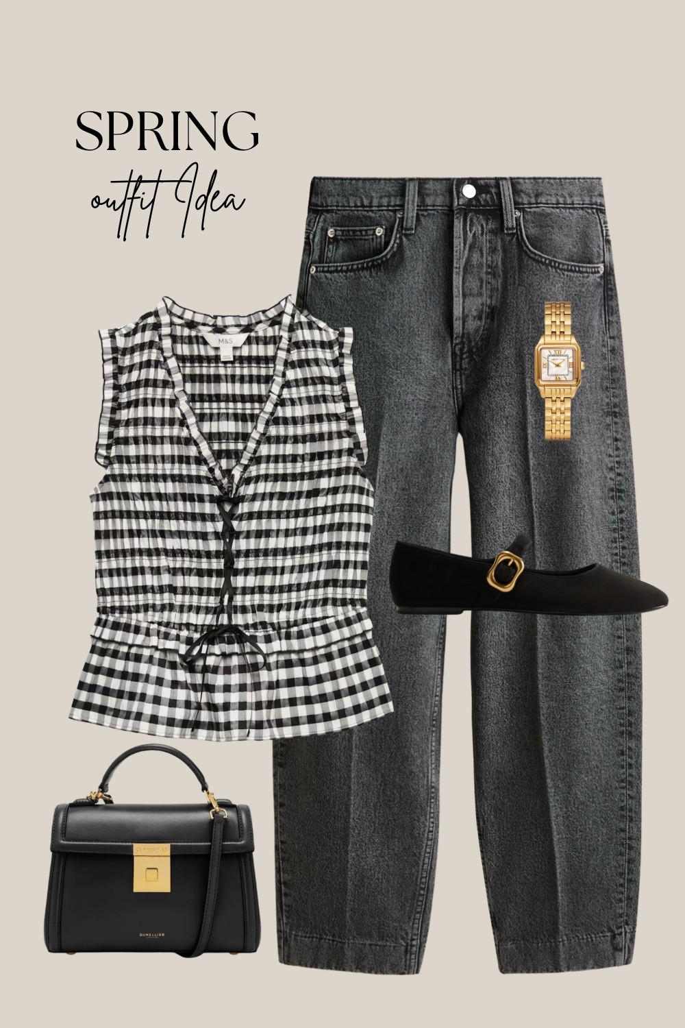 #LTKeurope #LTKuk #LTKspring