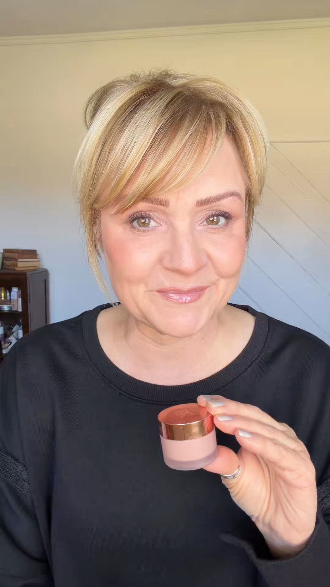 Color Corrector 

#LTKOver40 #LTKBeauty