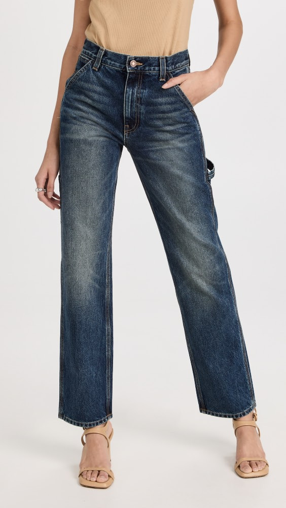 Nili Lotan | Shopbop