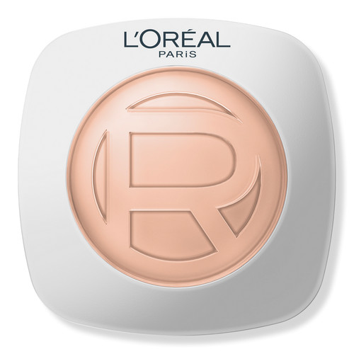 True Match Hyaluron Tinted Balm Foundation | Ulta