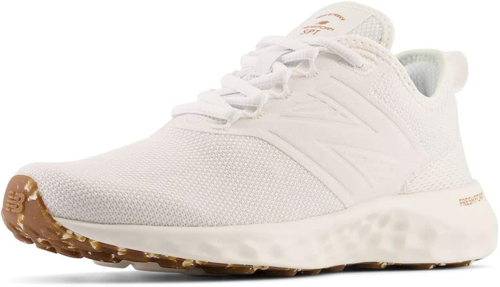 New Balance Women's Fresh Foam SPT V4 Running Shoe | Amazon (US)