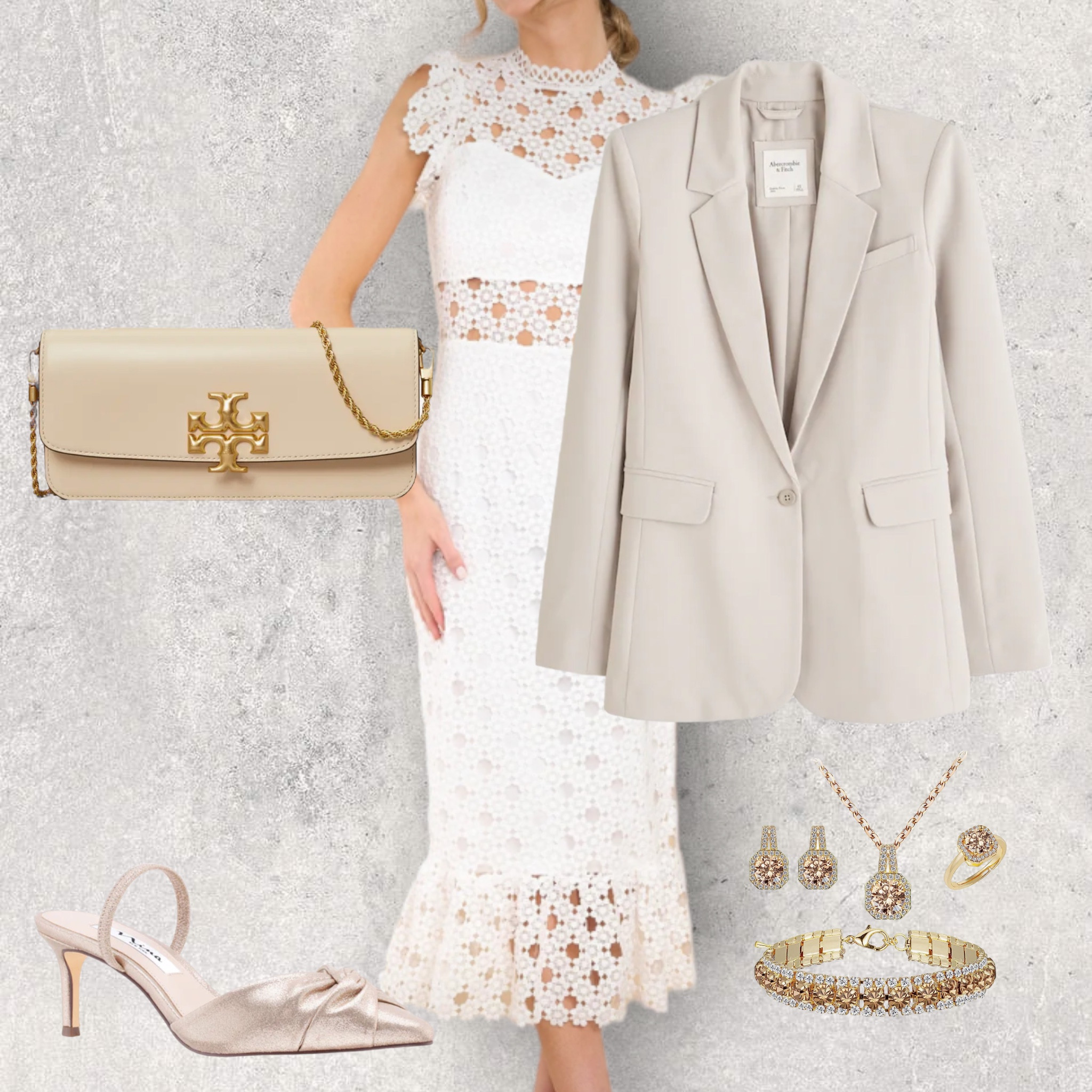 #LTKFind #LTKworkwear #LTKxNSale