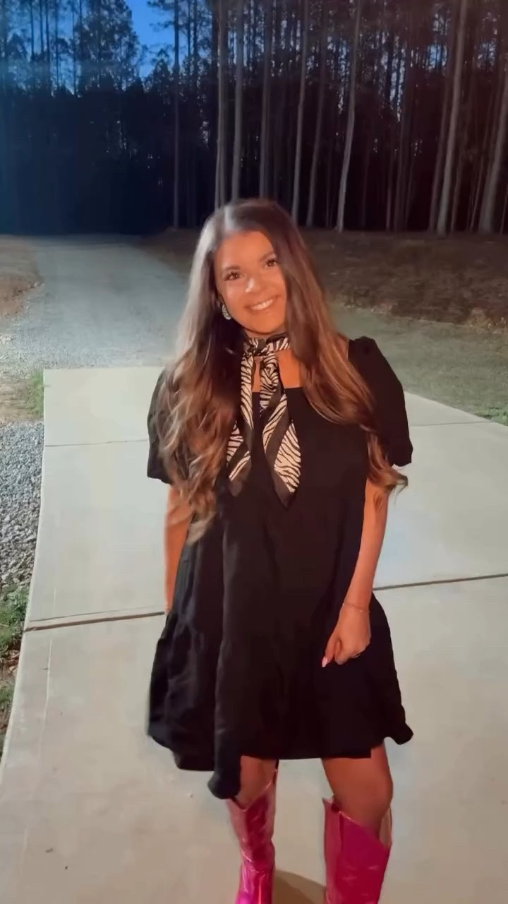 what the bump wore 🖤👶🏼 #pregnant #pregnancy #bump #bumpstyle