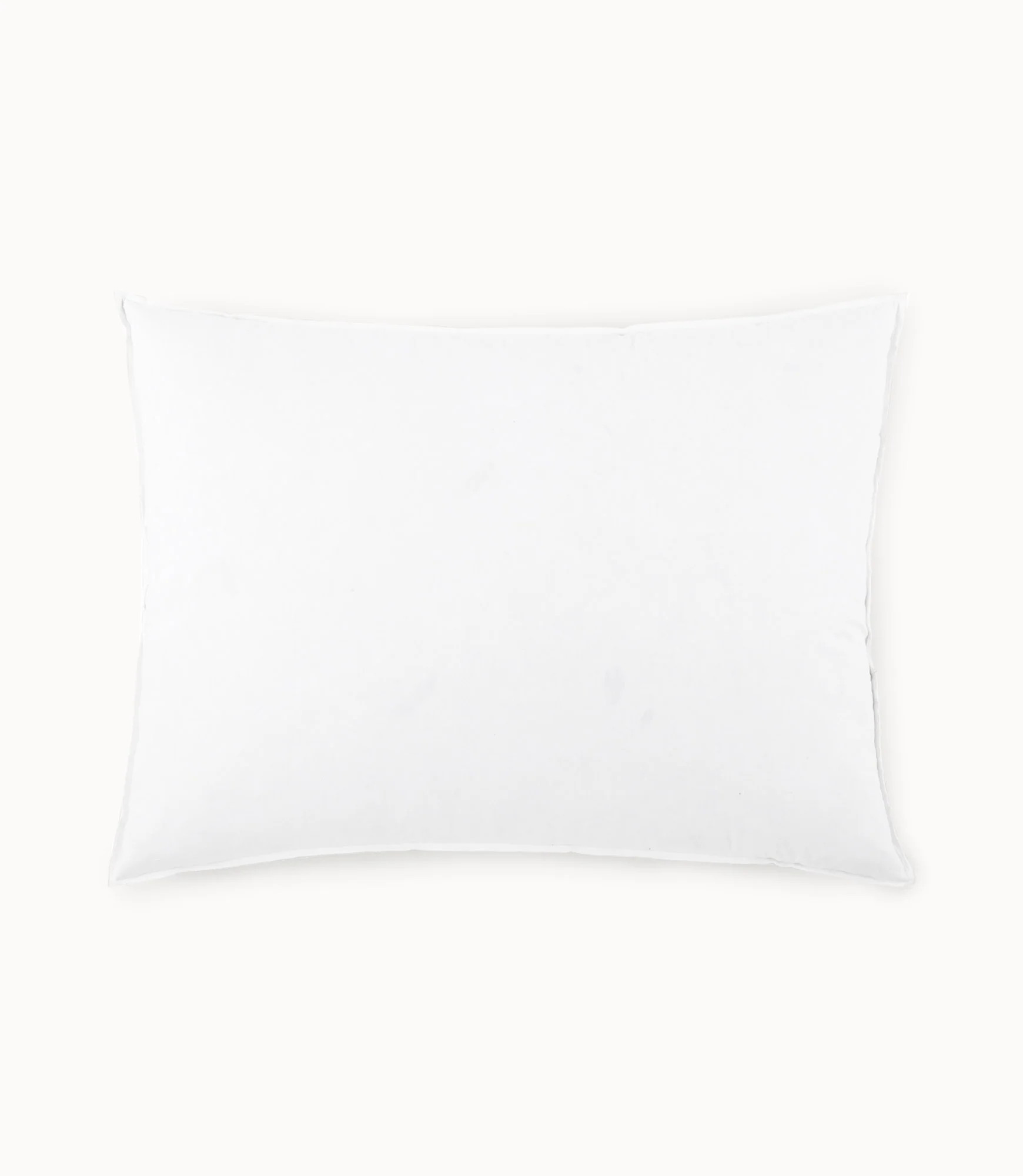 Decorative Pillow Inserts | Peacock Alley | Peacock Alley | Luxury Bedding & Bath Linens