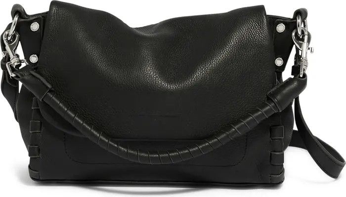 Aimee Kestenberg Zen Convertible Crossbody | Black Bag Bags | Designer Bags | Nordstrom