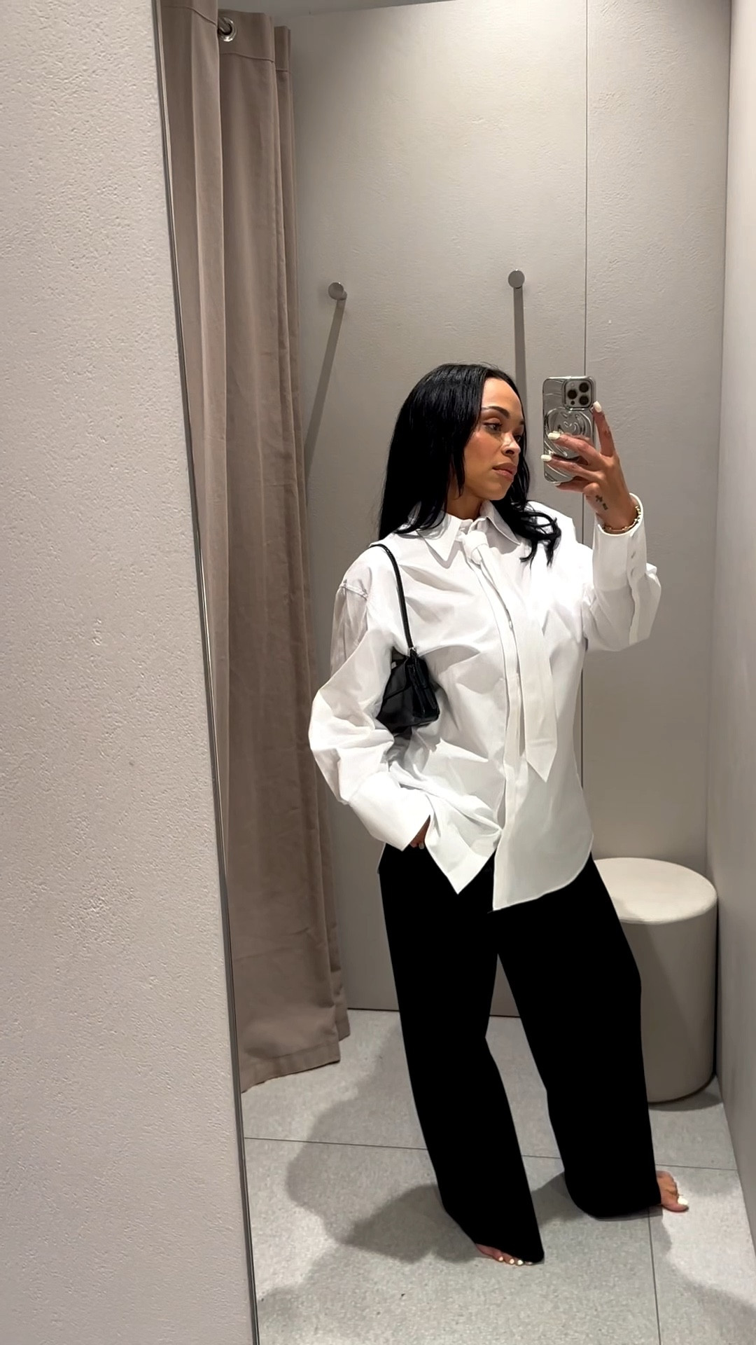 Business Casual 💼

#LTKStyleTip #LTKSaleAlert #LTKFindsUnder100