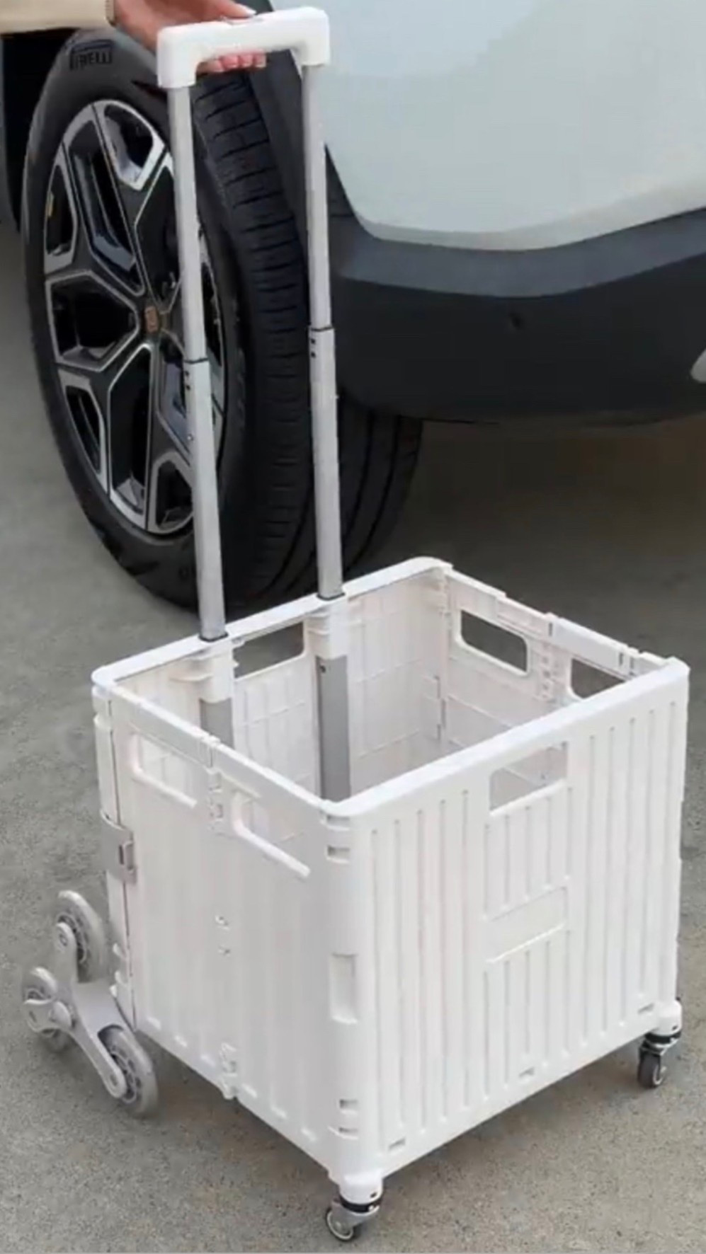 Scroll to shop!! Follow for more finds!!! Xo! 💫

#LTKdayinmylife #LTKmomlife #LTKHome
