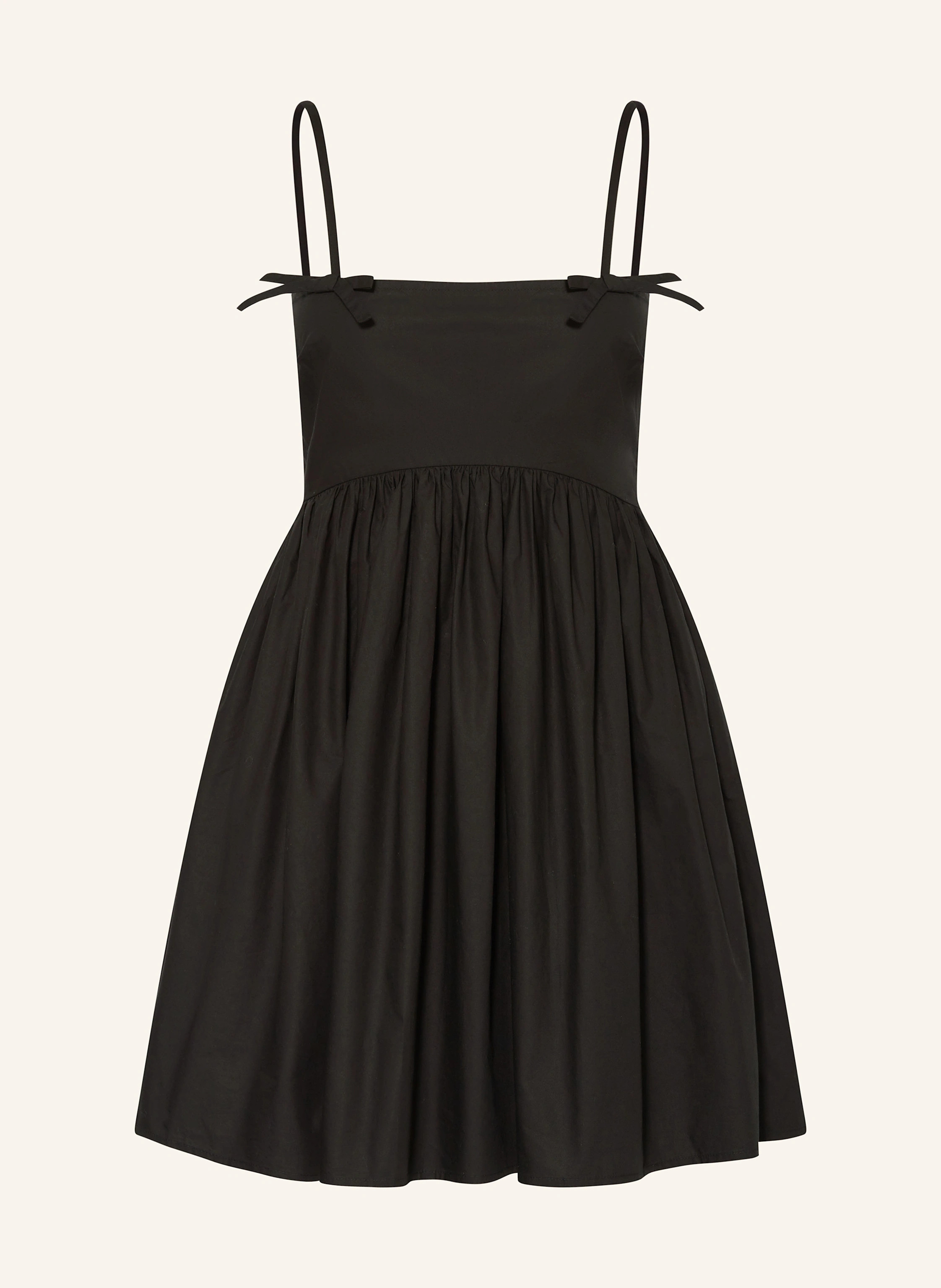 Kleid | Breuninger (DACH)