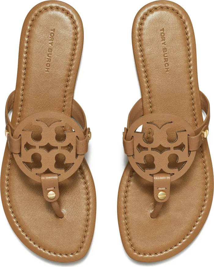Miller Sandal (Women) | Nordstrom