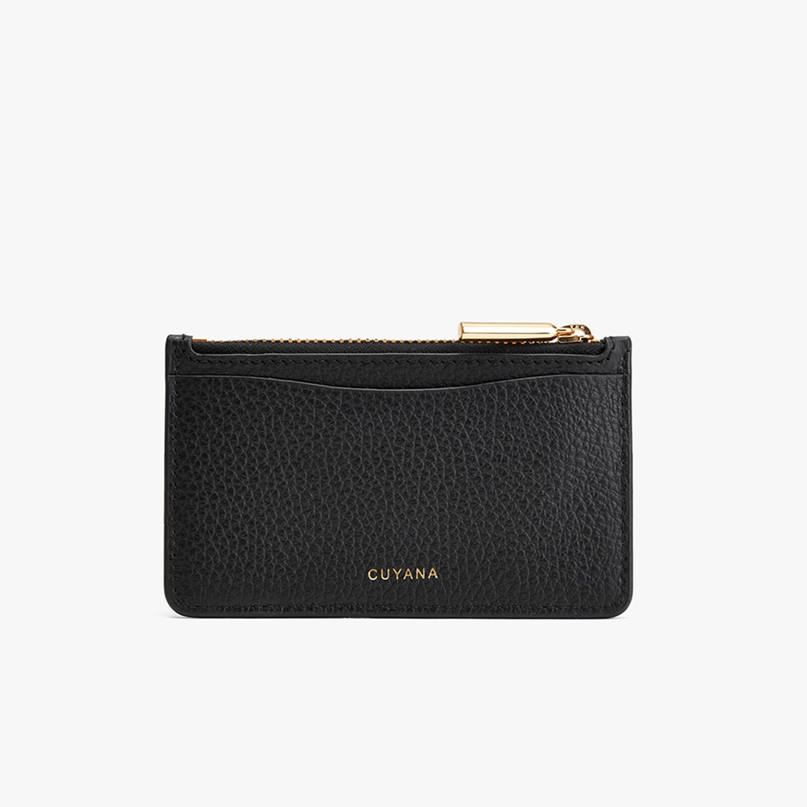 Zip Cardholder | Cuyana