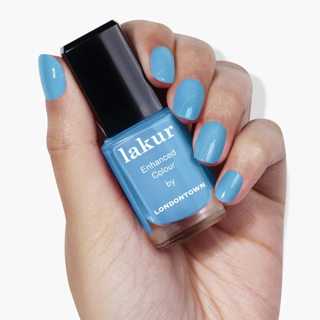 Hot Spring | Londontown