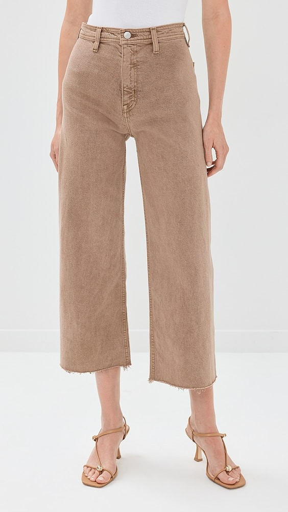 Pistola Denim | Shopbop