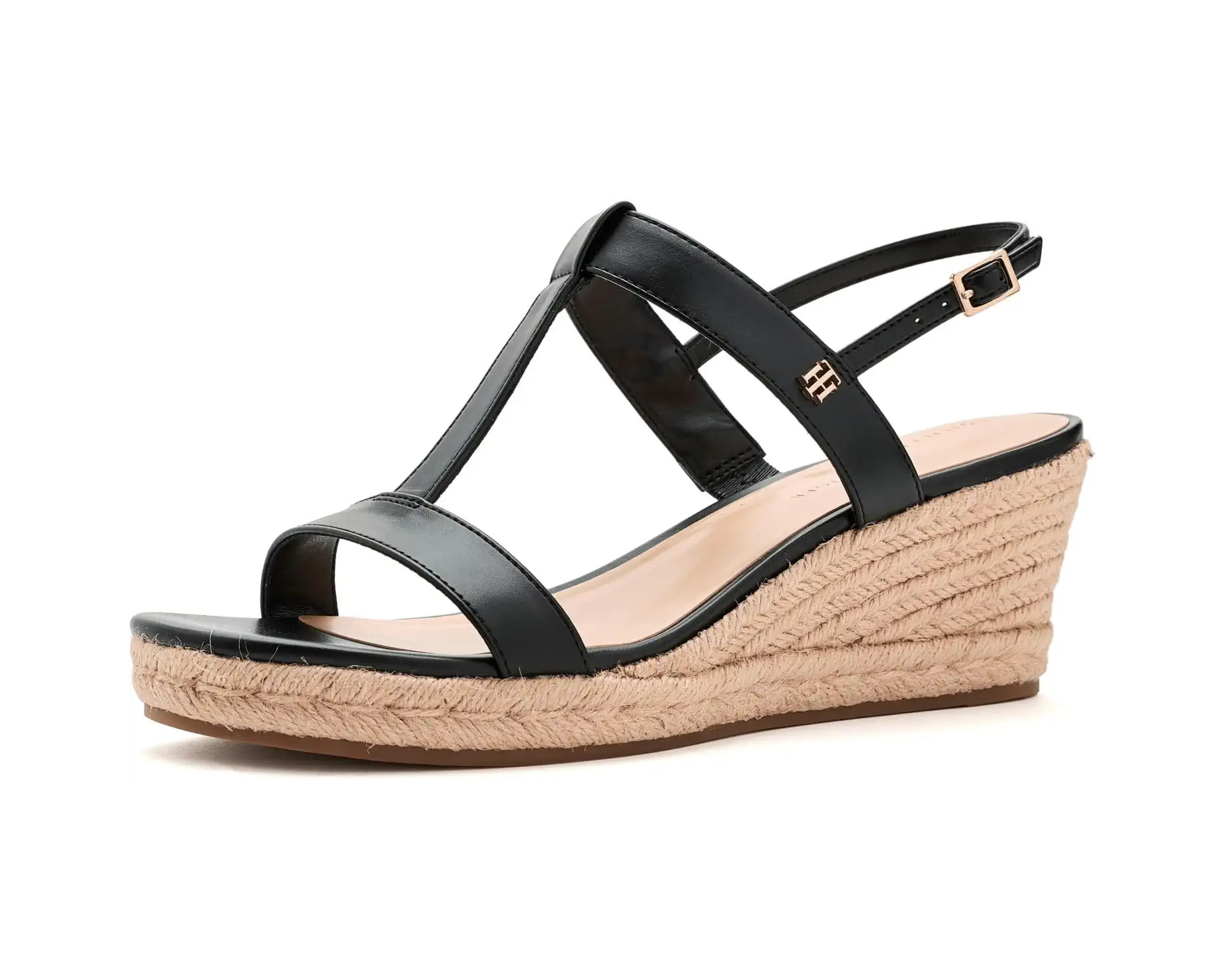 Women's Tommy Hilfiger Guilieo | Zappos.com