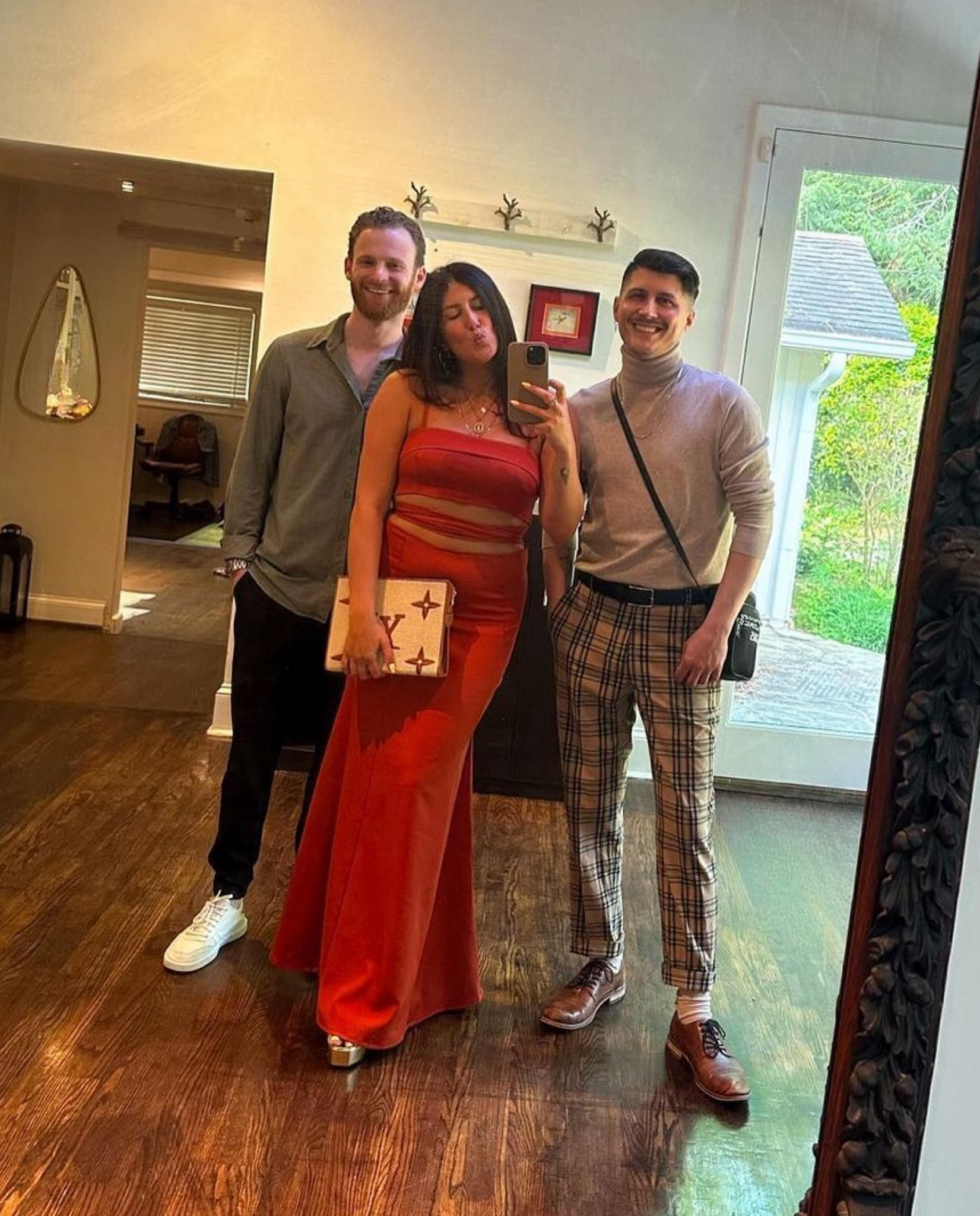 #LTKWedding #LTKFindsUnder100