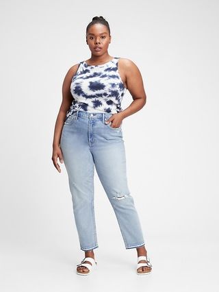 Womens / Jeans | Gap (US)