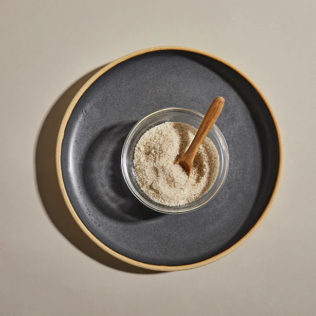 Vanilla Bean Sugar | The Spice House