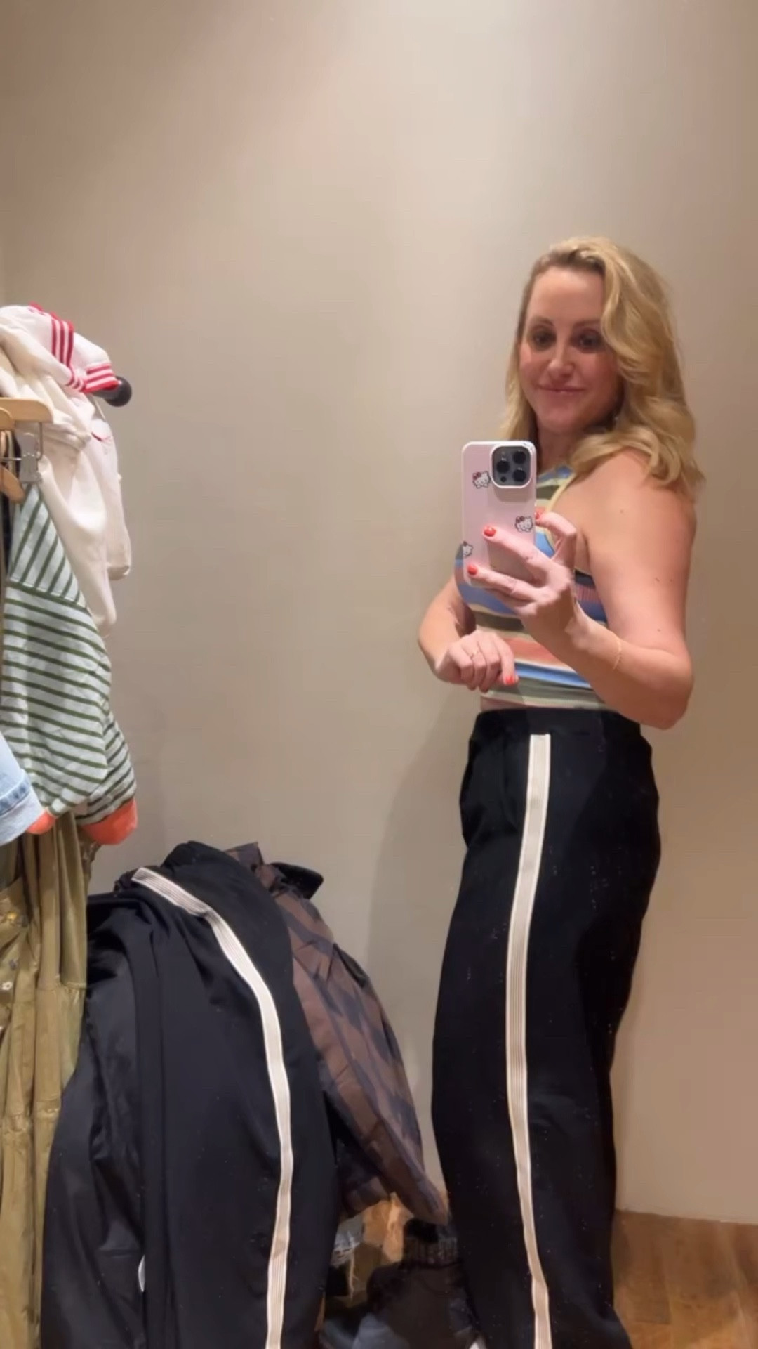 These are so comfy. Yet can be fancy! Perfect combo 

#LTKSeasonal #LTKFindsUnder50 #LTKWorkwear