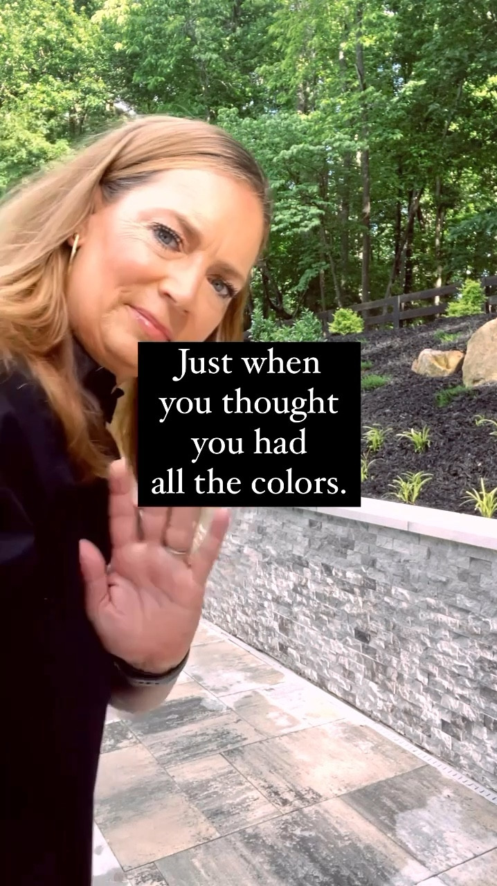 I went to check stock on this popular dress and realized they now have a linen blend AND 4 new colors AND it’s 30% off. What a day!

🛍️ Tap the ❤️ if you’re excited about a new shirtdress.

50 and up fashion • Show up in Midlife • Style your 50s • Look Good, Feel Good • 50+ Fashion Feed

#midlifestyle #midlifelooks #midlifewomen #midlifeshirtdress #over50dresses #shopover50 #styleyour50s #midlifelooks #midlifelookslikethis 

#LTKVideo #LTKOver40 #LTKMidsize