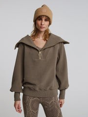 Vine Pullover | Varley USA