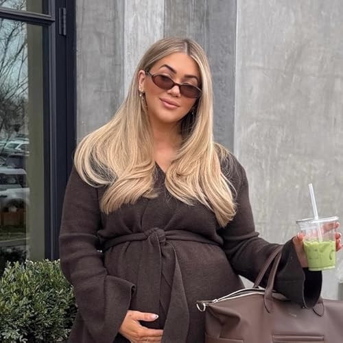 BF Cart | Amazon (US)