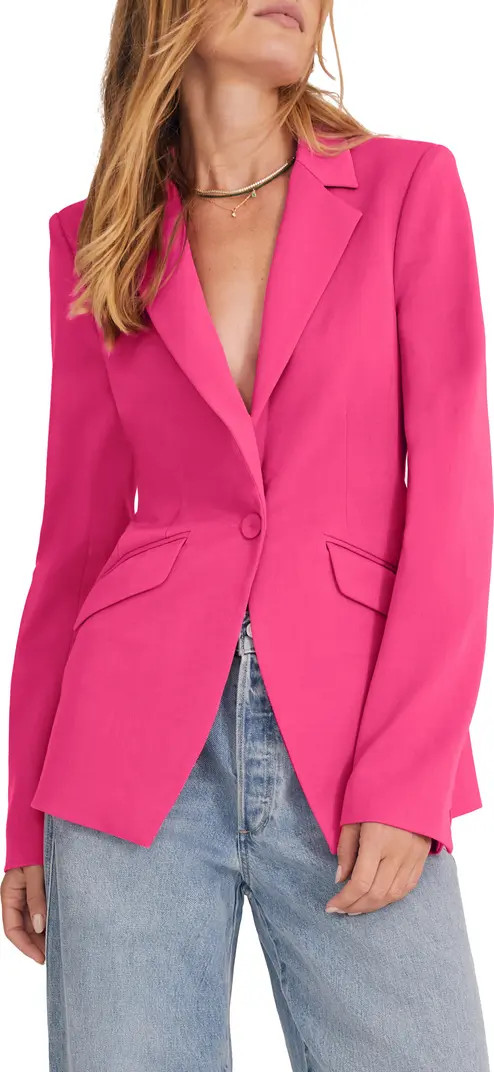 The Favorite Blazer | Nordstrom