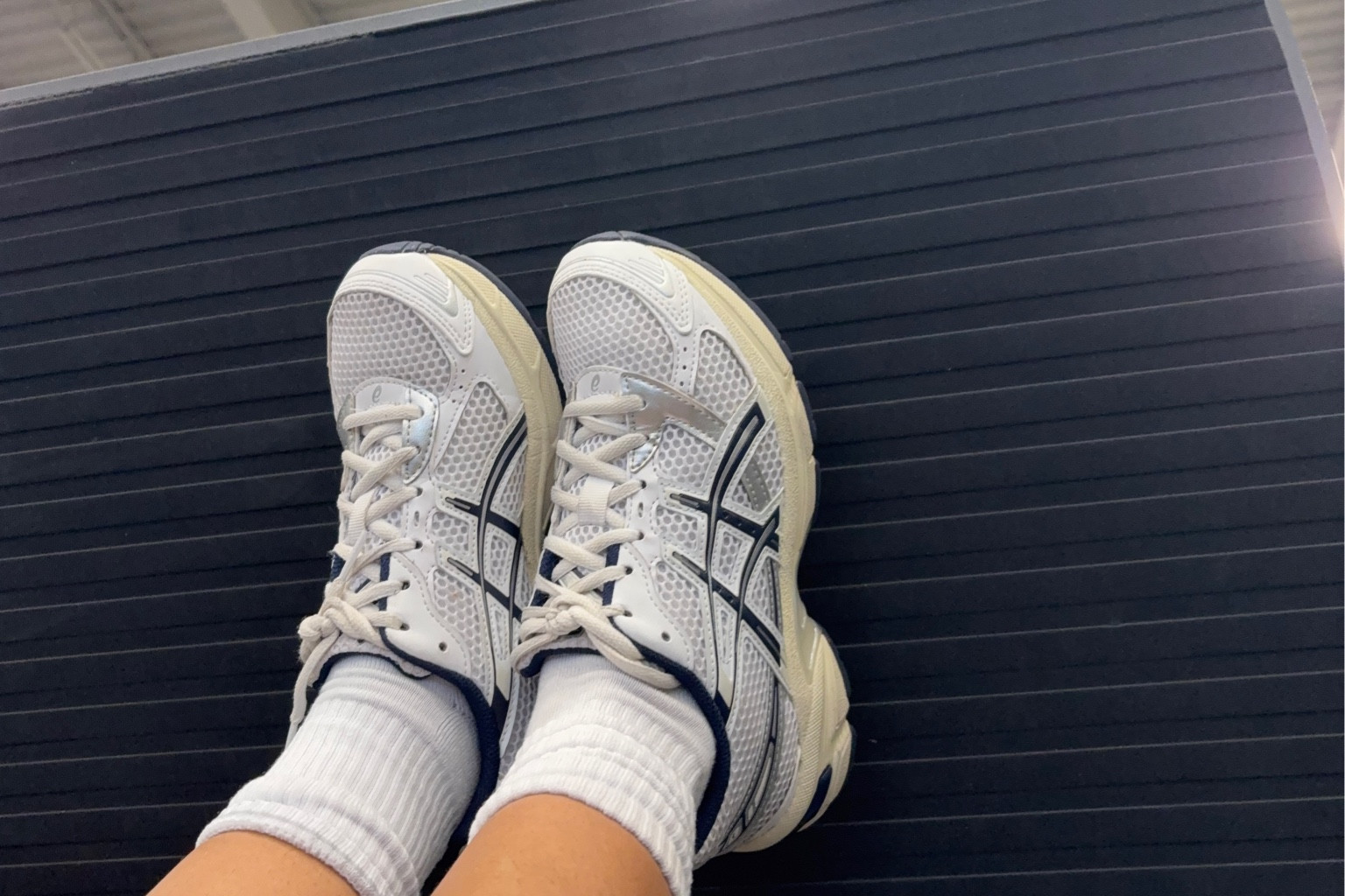 size 5 