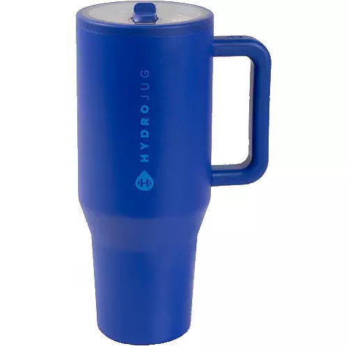 HYDROJUG 40 oz. Traveler Tumbler | Dick's Sporting Goods