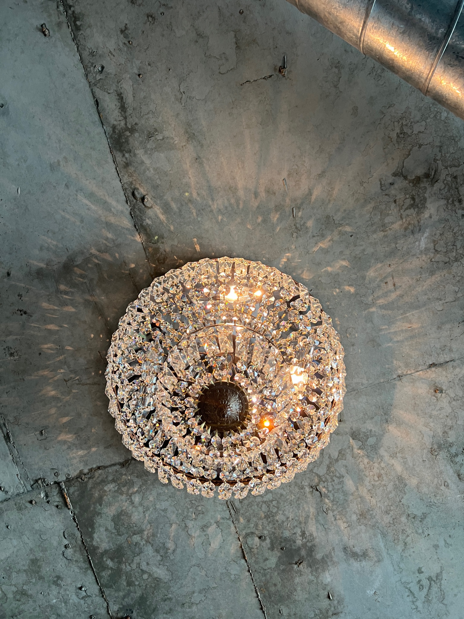 Affordable lighting | affordable chandelier | crystal chandelier | amazon finds | amazon lighting 

#LTKStyleTip #LTKHome #LTKU