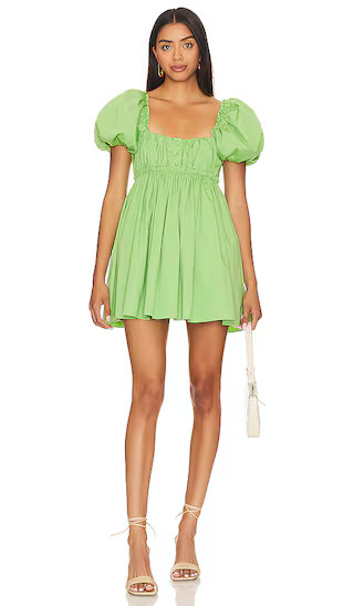 Camila Coelho | Revolve Clothing (Global)