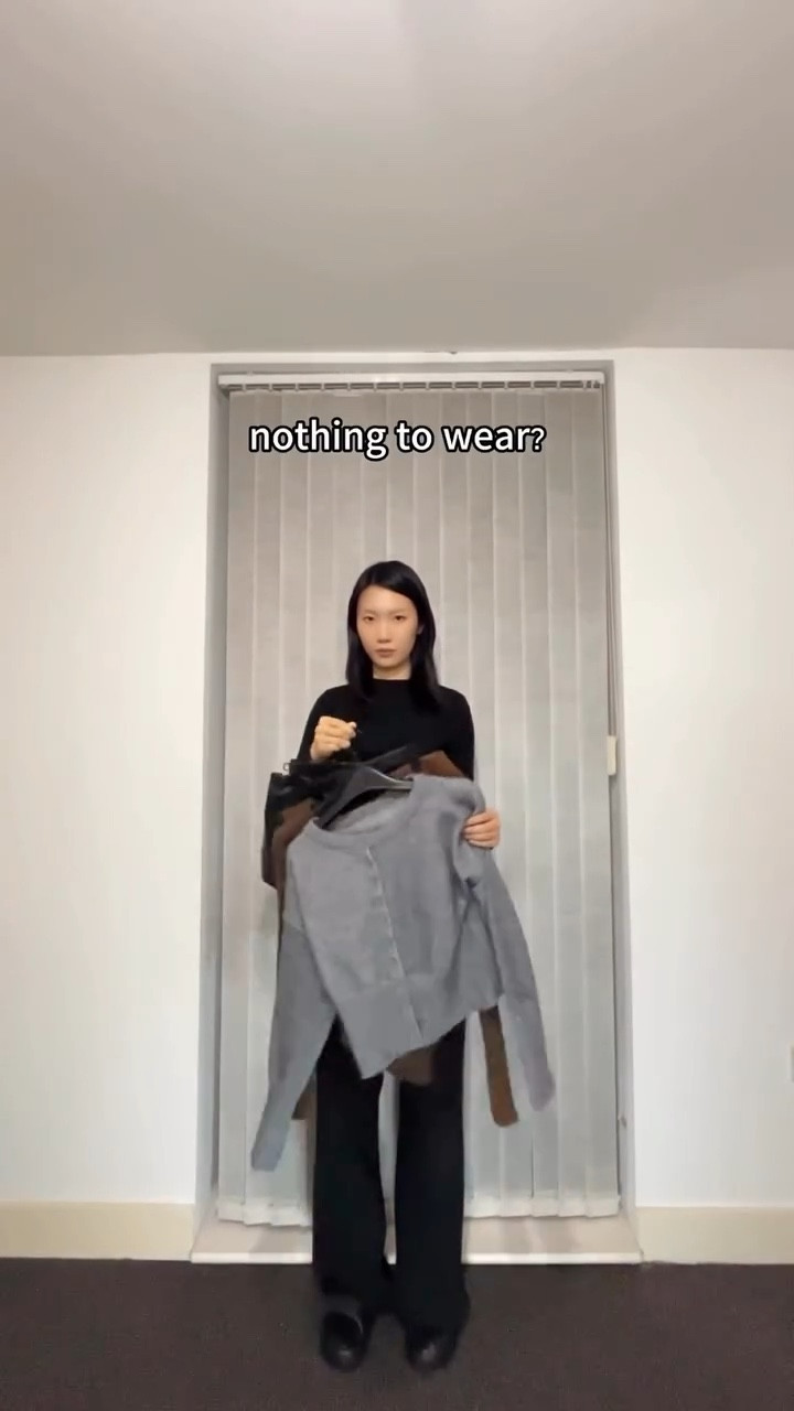 Out of outfit ideas? I’ve got your back.

#stylereels #fashionreels #stylereel #fashionreel #wearthisnext #reels #americanstyle #styleinspo #style#ootdfashion #fallfashion #winteroutfits #styleinspiration