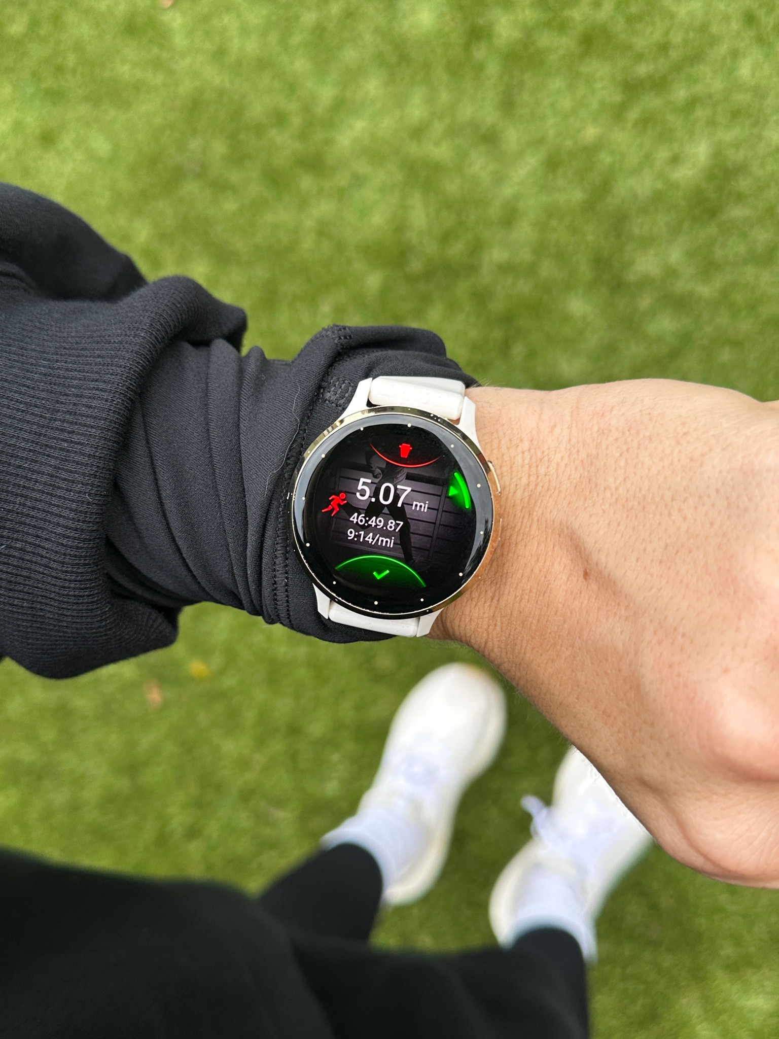 garmin black friday favorites