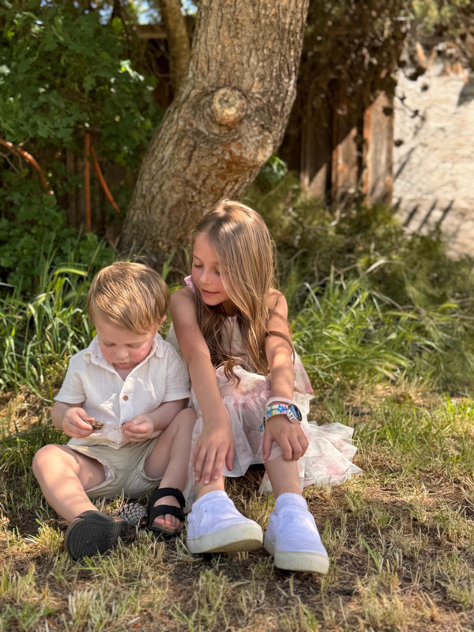 kids spring clothes 




#LTKKids #LTKmomlife #LTKBaby