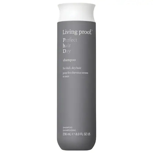 Perfect hair Day (PhD) Hydrating Shampoo | Sephora (US)