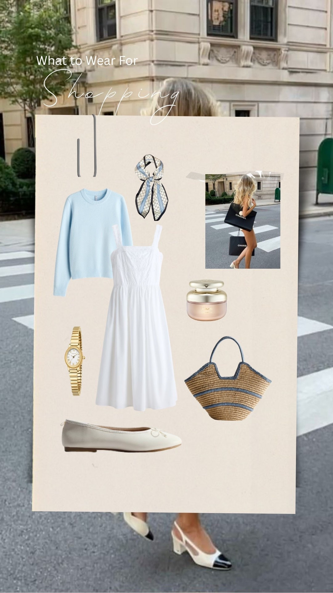 Summer dresses, vacation outfits, what to wear, daily looks, spring style, summer style, spring dresses, travel outfits, shopping date, shopping

#LTKgrwm #LTKootd