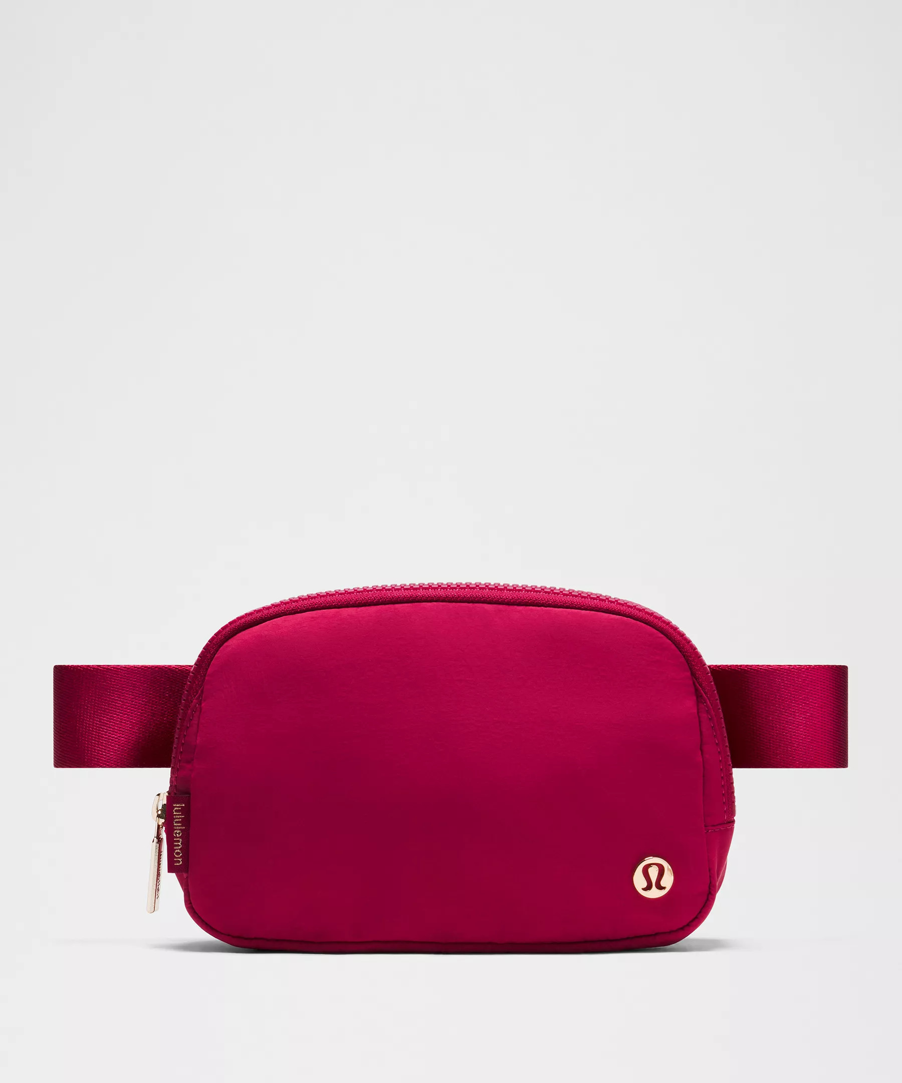 Everywhere Belt Bag 1L | Lululemon (US)