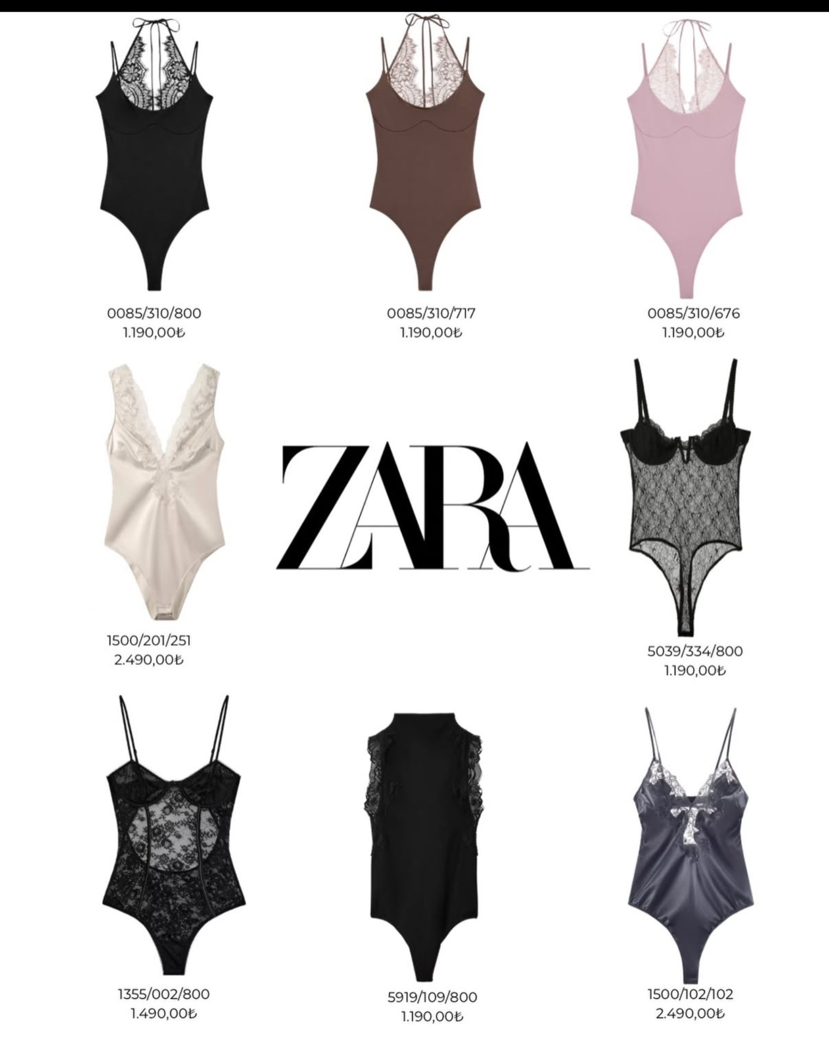 Body @Zara 

#LTKdayinmylife #LTKSpringSale #LTKmorningroutine