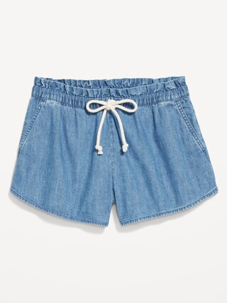 Medium Wash | Old Navy (US)