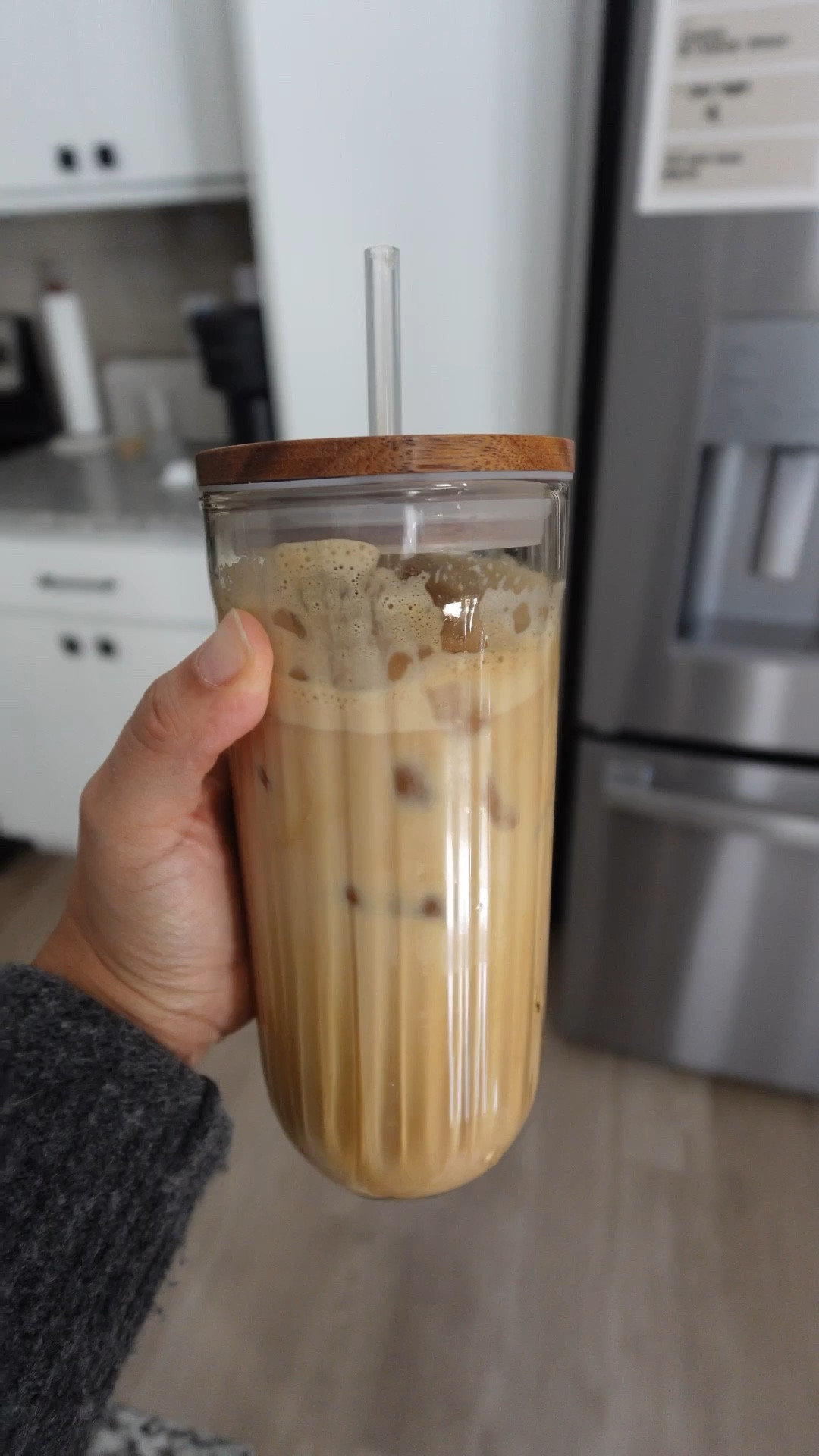 Hands down my new favorite on the go coffee tumbler from the Magnolia collection at Target! It comes in two gorgeous colors and of course I had to get both for only $10 each. 

#LTKHome #LTKTravel #LTKFindsUnder50