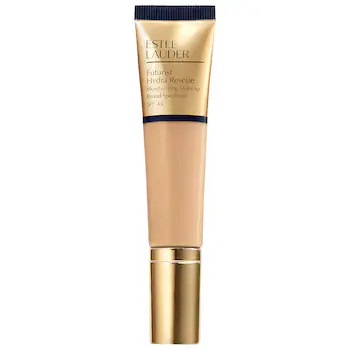 Futurist Hydra Rescue Moisturizing Foundation SPF 45 | Sephora (US)