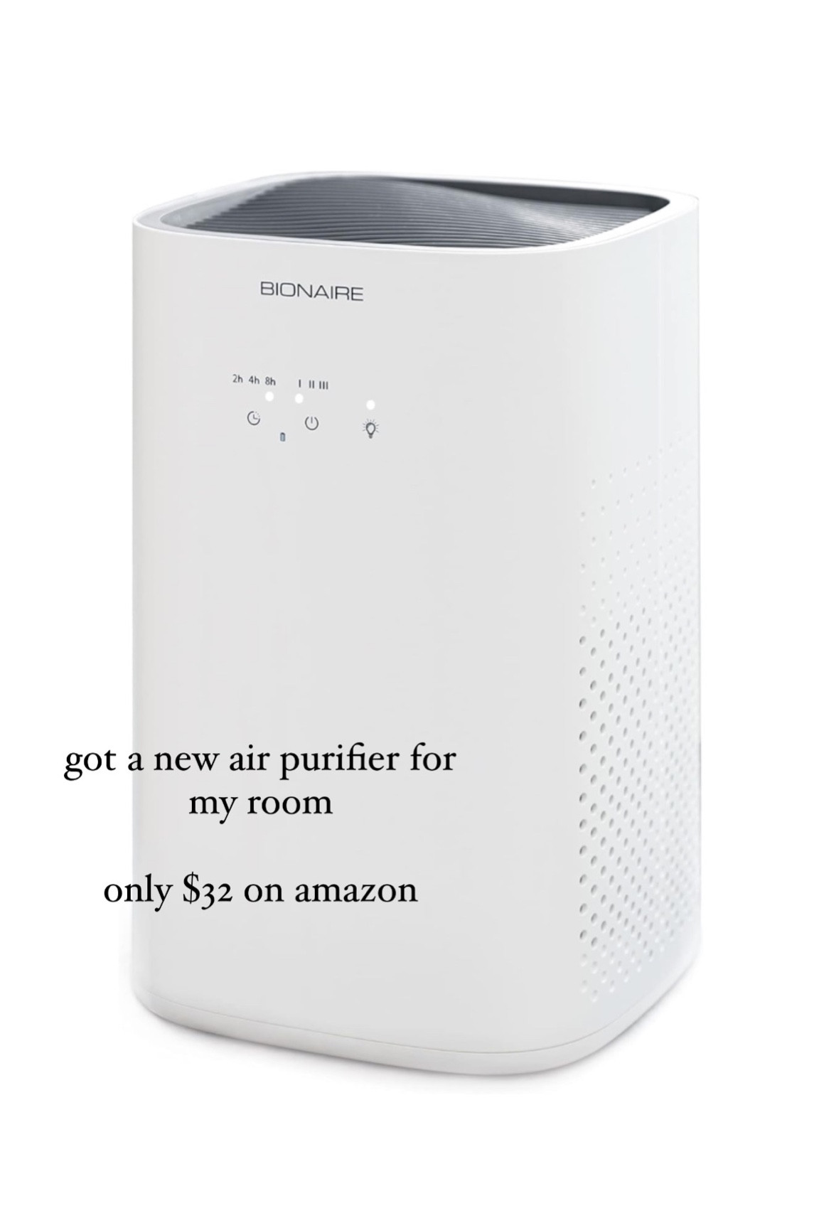 #LTKfindsunder50 #LTKfamily #LTKhome