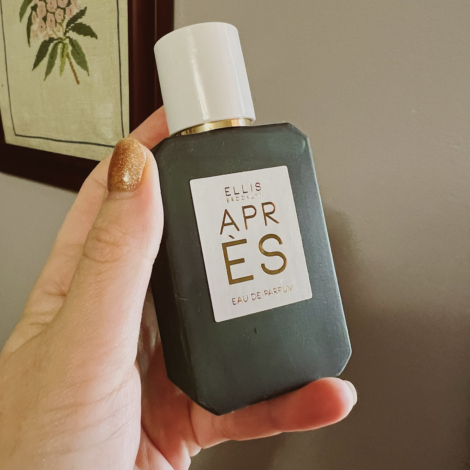 I love wearing Ellis Brooklyn APRÈS before going skiing or on a winter hike. The scent is like cool pine and campfires. It’s perfect for the winter months.

#LTKStyleTip #LTKSeasonal #LTKGiftGuide