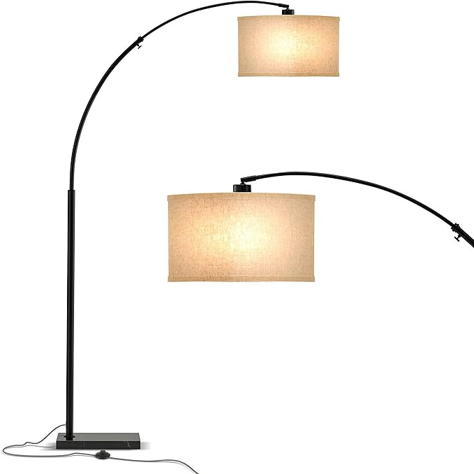 Visit the Brightech Store | Amazon (US)