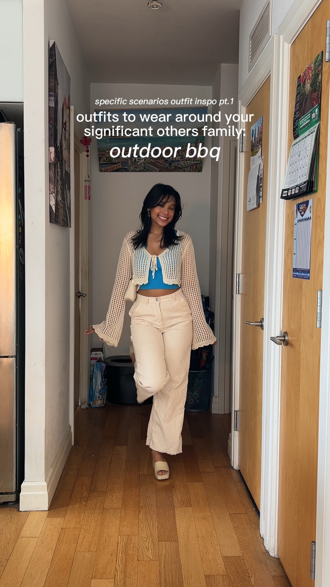 The jeans are from motel rocks! 

#LTKstyletip #LTKbeauty #LTKfindsunder50