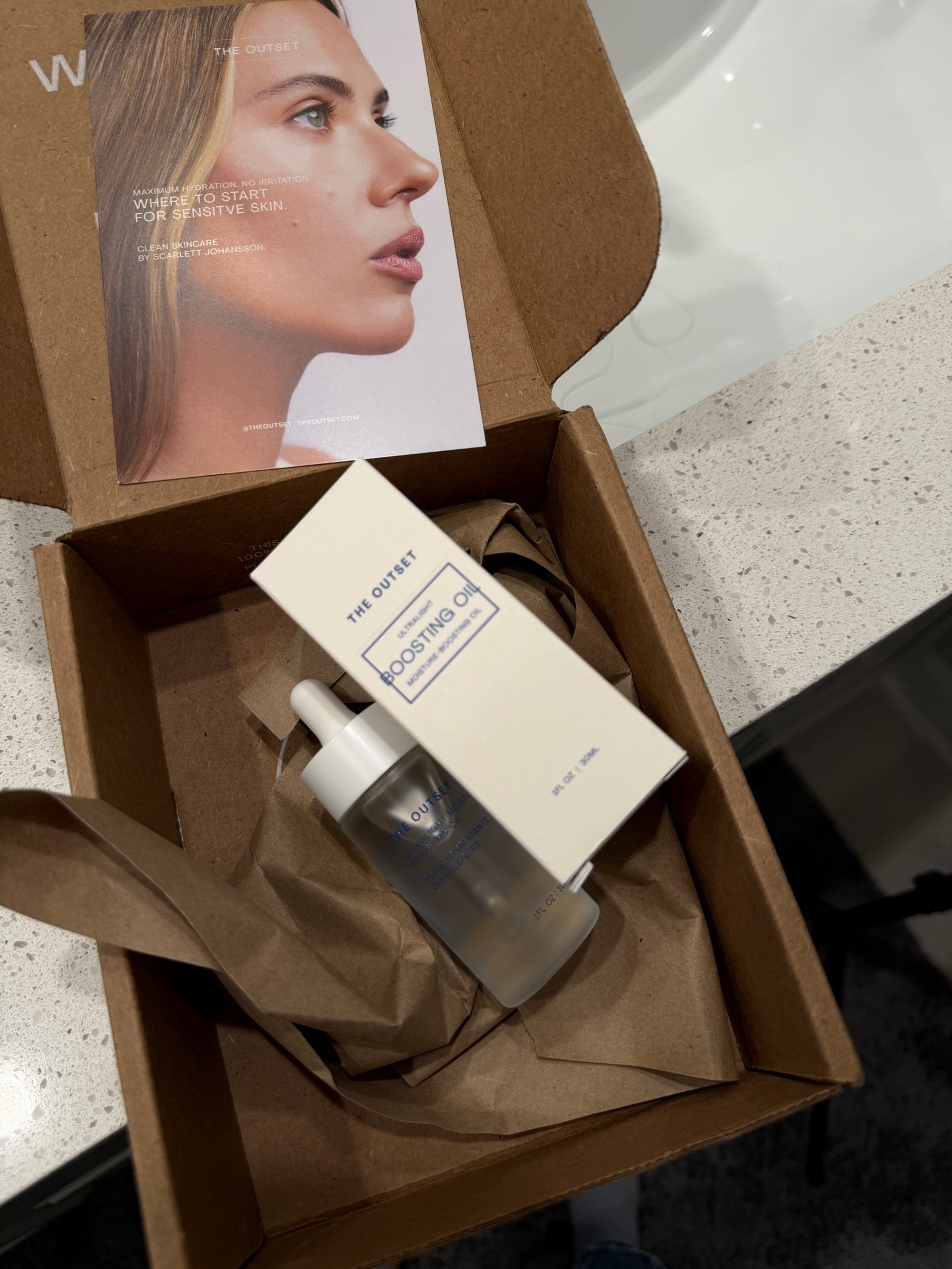 a must have as we start entering fall! @theoutset

#LTKselfcare #LTKmomlife #LTKBeauty