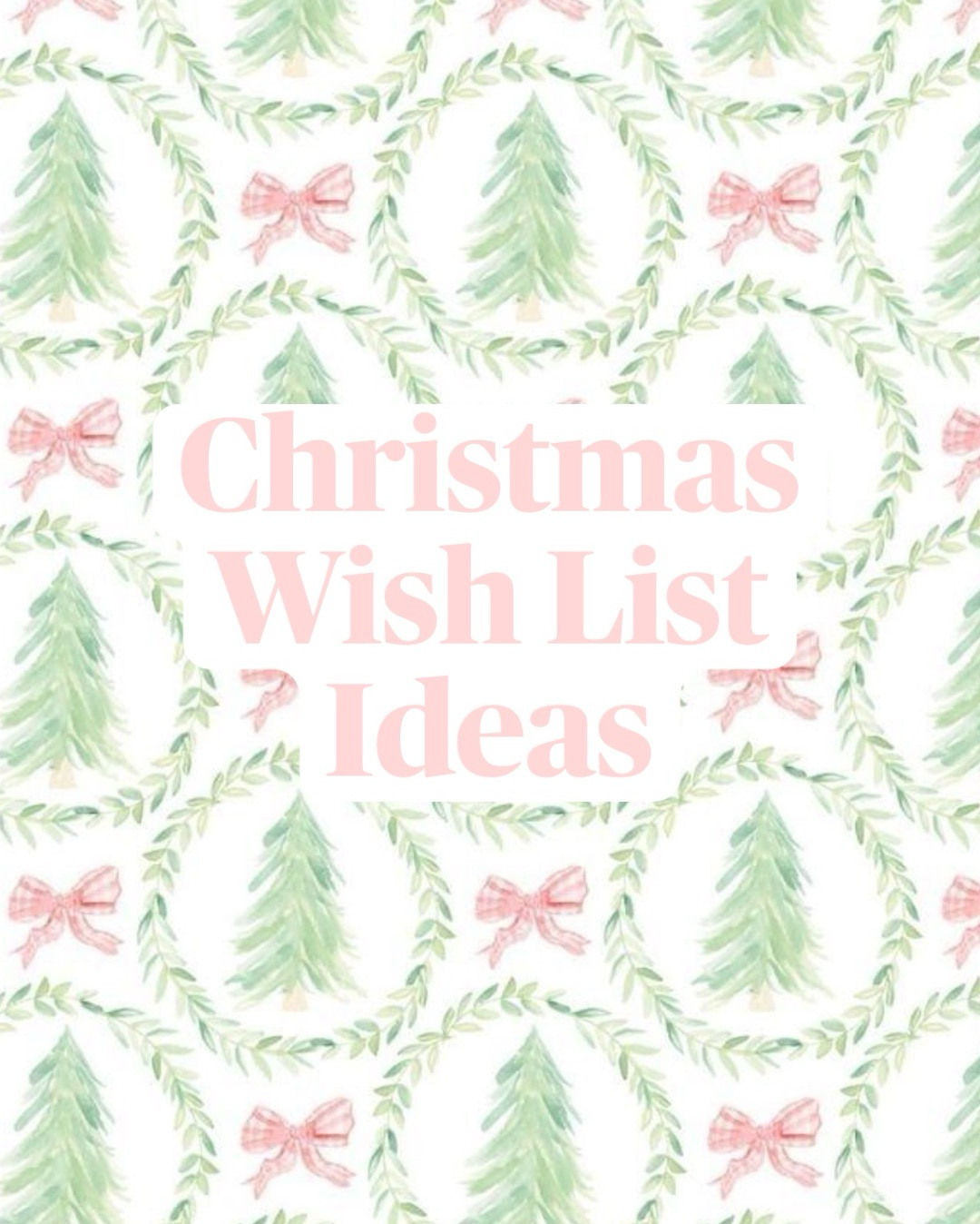Soooo many good finds!!

Christmas, gifts, wishlist, presents, holiday, family, friends, pajamas, jewelry case, clothes, jewelry, necklaces 

#LTKSeasonal #LTKHoliday #LTKTravel