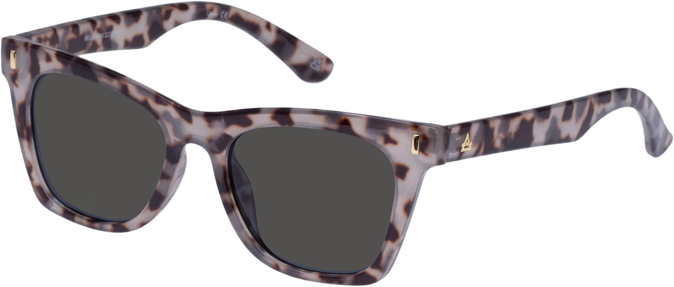AIRE Women's Bellatrix Sunglasses | Amazon (US)