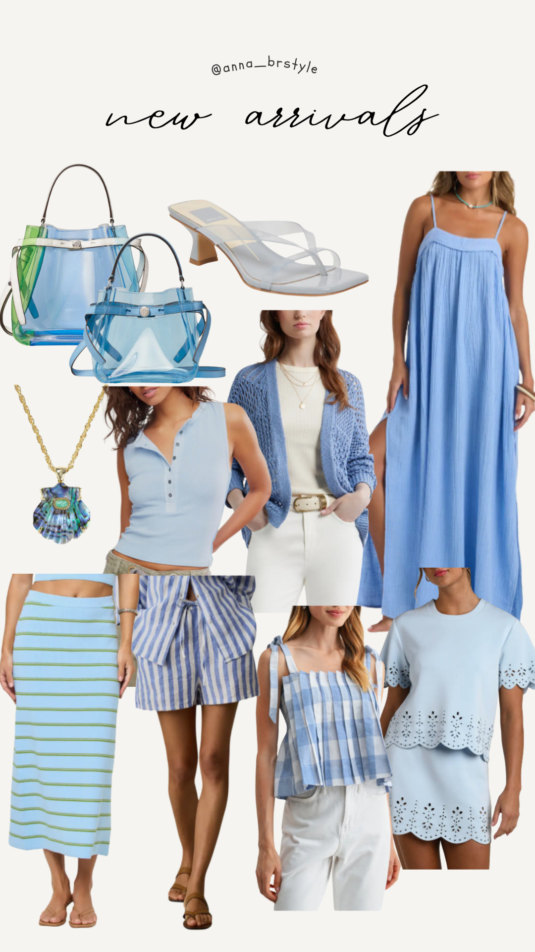 Summer fashion finds from Nordstrom, summer outfit, coastal style, vacation outfit, blue aesthetic, beach vacation, resort wear, casual chic, european summer, spring fashion, feminine style 

 #LTKOver40