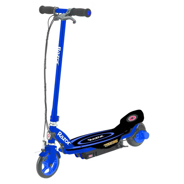 Razor Power Core E95 Electric Scooter | Target